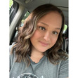 Marissa
