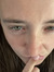 Teagan ...