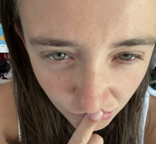 Teagan Andrews