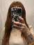Nerea K...