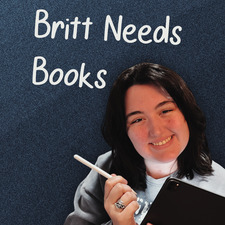 BrittNeedsBooks