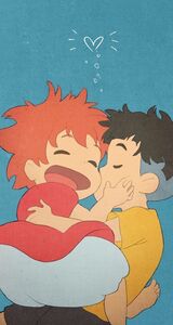Afefis