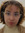 Dayanna Garcia
