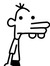 Lali Tr...