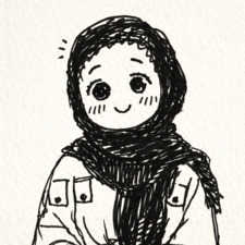 •°ᴀʏᴅᴀ°•