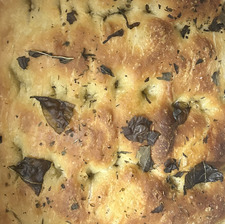 Raina Raina Gudenswägen