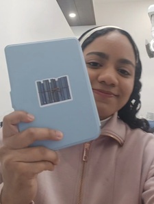 Ana