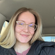 Courtney
