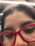 Aranza ...