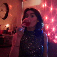 téa ˗ˏˋ ★ ˎˊ˗