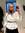 Marte Bortheim