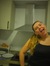 Nuria G...