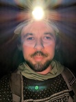 Elmeri