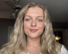 maddy
