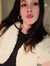 carmenrua