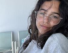 Gianna Morando