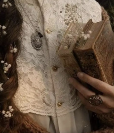 Rofaida Samy