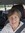 Eileen Thurston