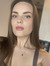 Emilija