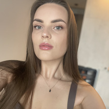 Emilija