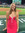 Abby Mueller
