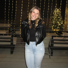 Shelby Lammers