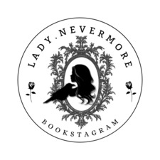 Lady Nevermore