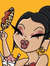 Leelee ...