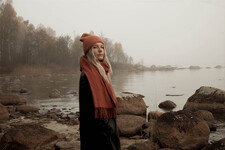 Emelie