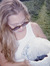 Carolin...