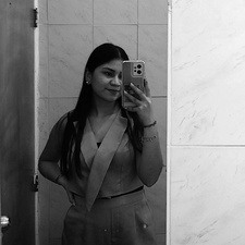 Imelid