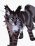 Hawkfrost