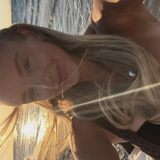 Julia Schander