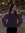 Ainhoa