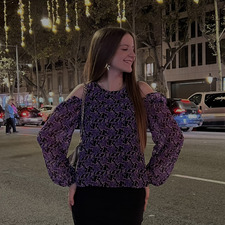 Ainhoa