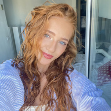 Kora Draper