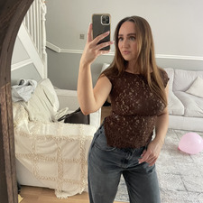 Zoe Causer