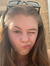 Ebba Jo...