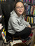 Emily H...