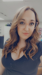 Ashlea