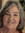 Jerri Boley