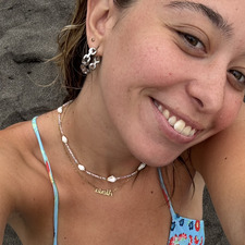 Alexia Mendez