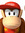 diddy kong