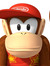 diddy kong