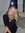 Linnea Larsson