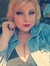 Breeanne