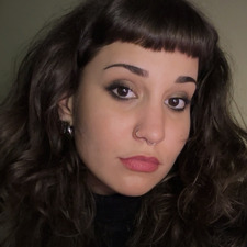 clau isbășoiu
