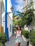 Belen
