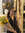 Ana Luiza