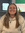 Eryn Cornwell